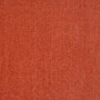 Delius Ada 43987-