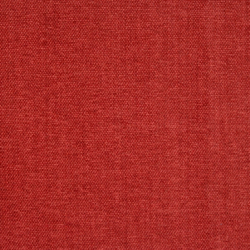 Stoff Ada 43987-3552 von Delius