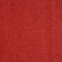 Delius Ada 43987-