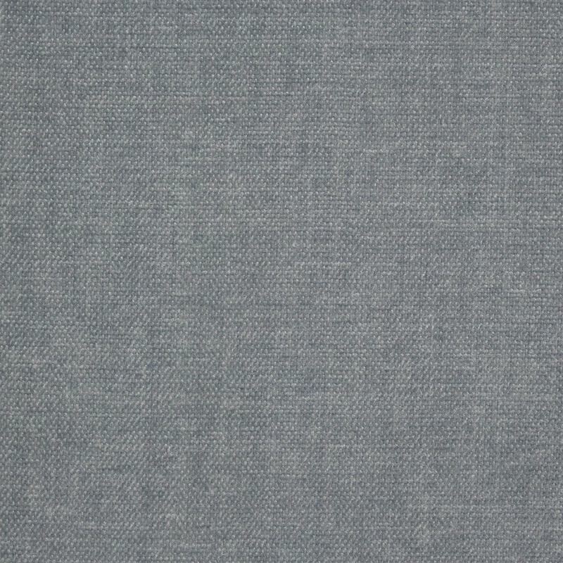 Stoff Ada 43987-5550 von Delius