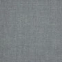 Delius Ada 43987-