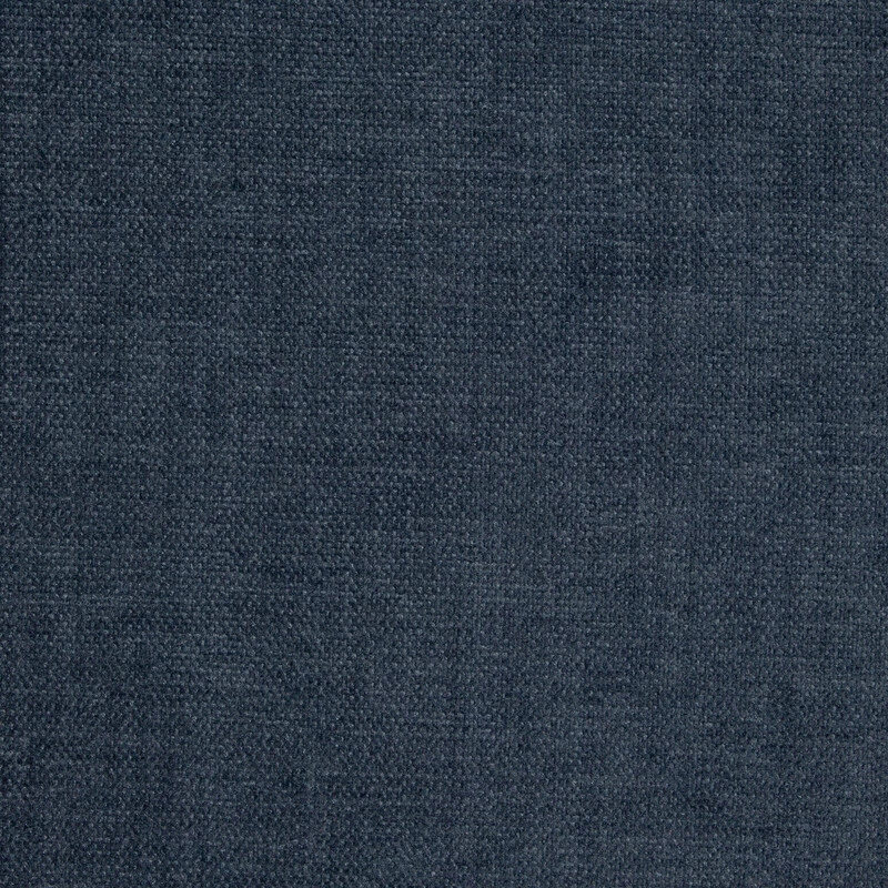 Stoff Ada 43987-5551 von Delius
