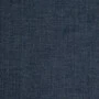 Delius Ada 43987-
