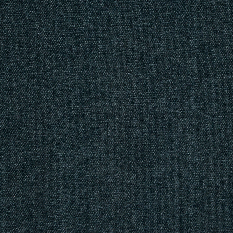 Stoff Ada 43987-5552 von Delius