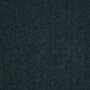 Delius Ada 43987-