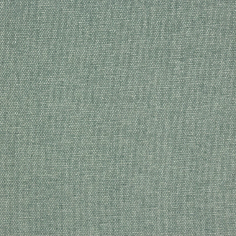 Stoff Ada 43987-5553 von Delius