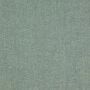 Delius Ada 43987-