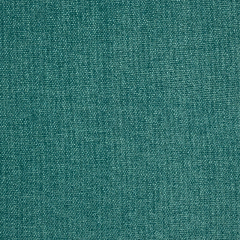 Stoff Ada 43987-5554 von Delius