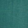 Delius Ada 43987-