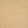 Delius Ada 43987-