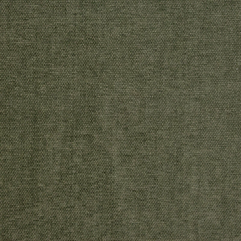 Stoff Ada 43987-6551 von Delius