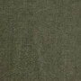 Delius Ada 43987-