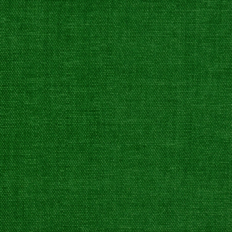 Stoff Ada 43987-6552 von Delius