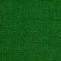 Delius Ada 43987-