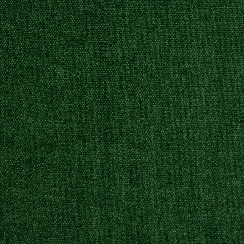 Stoff Ada 43987-6553 von Delius