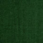 Delius Ada 43987-