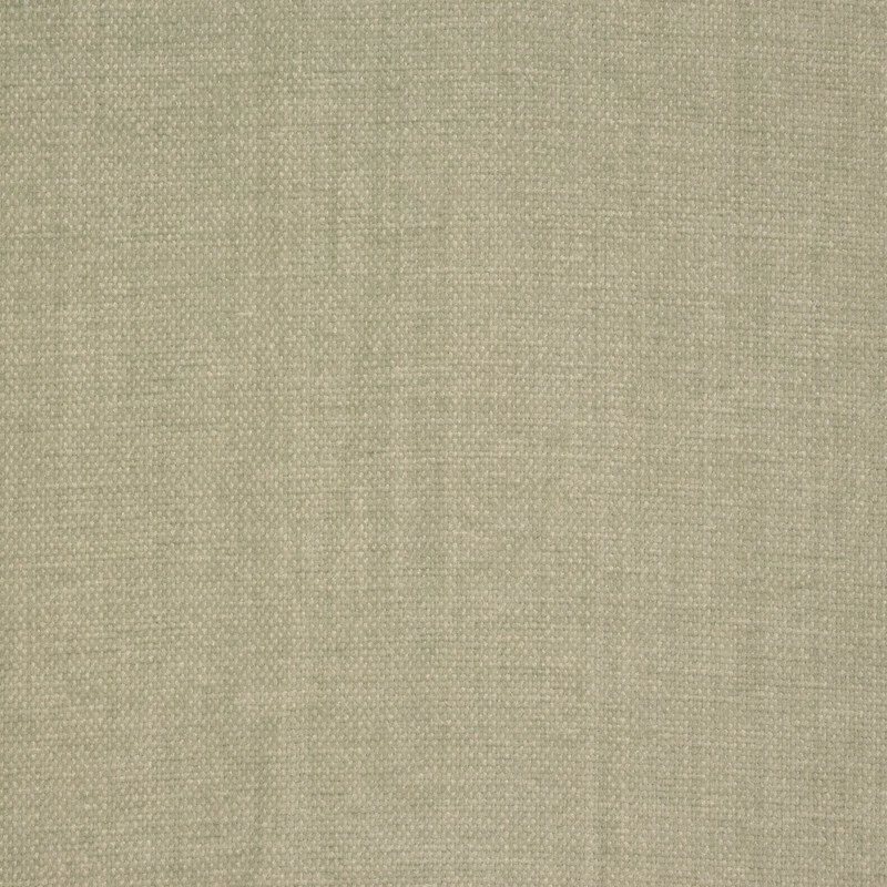 Stoff Ada 43987-6554 von Delius