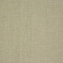 Delius Ada 43987-