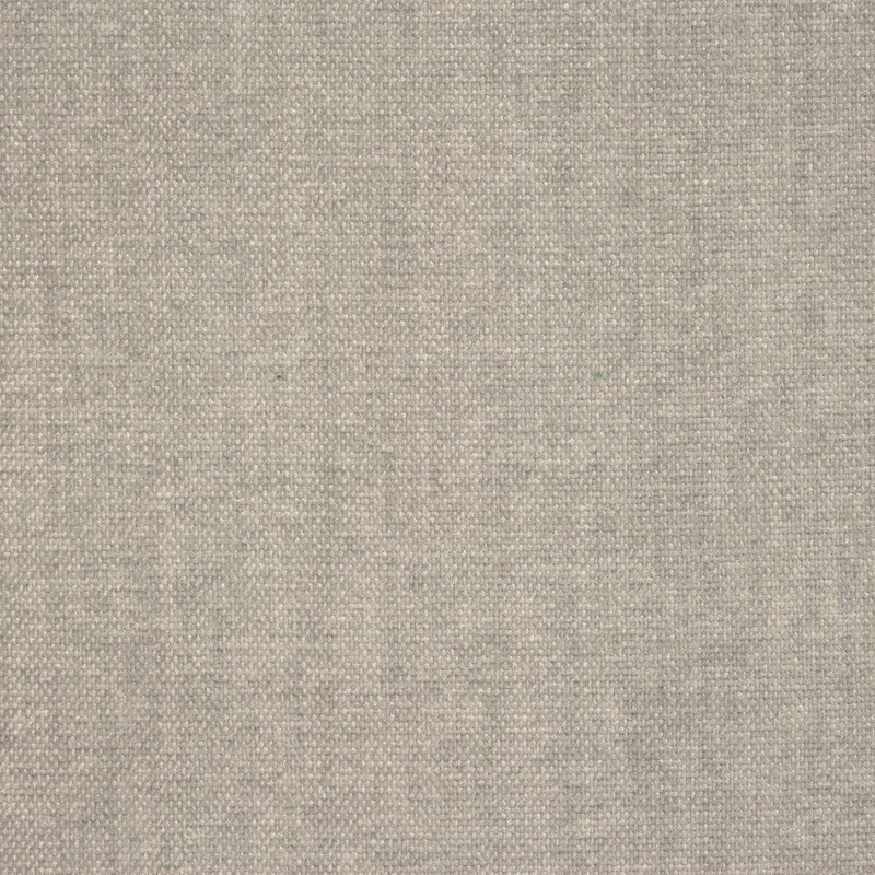 Stoff Ada 43987-8550 von Delius