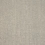 Delius Ada 43987-