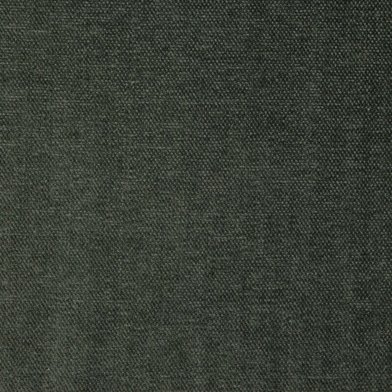 Stoff Ada 43987-8551 von Delius
