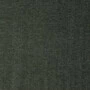 Delius Ada 43987-