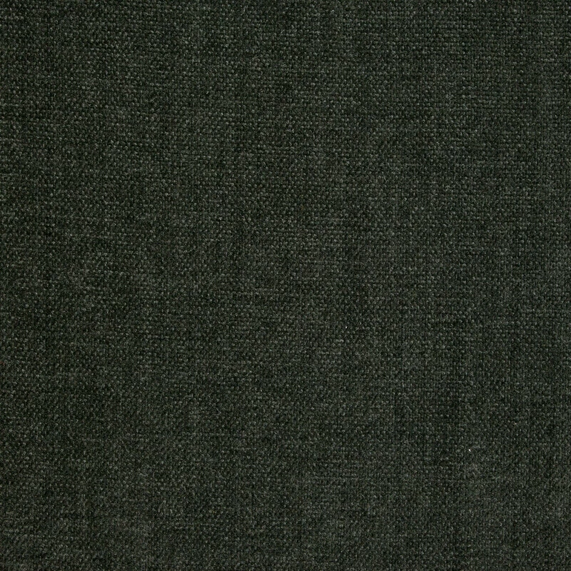 Stoff Ada 43987-8552 von Delius