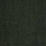 Delius Ada 43987-