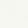 Delius Target 300 48404-1111