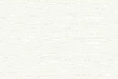 Stoff Target 300 48404-1111 von Delius