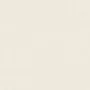 Delius Target 300 48404-1112
