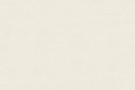 Stoff Target 300 48404-1112 von Delius
