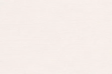 Stoff Target 300 48404-1118 von Delius