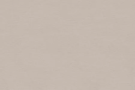 Stoff Target 300 48404-1120 von Delius