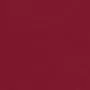 Delius Target 300 48404-3216