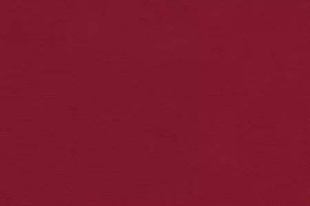 Stoff Target 300 48404-3216 von Delius