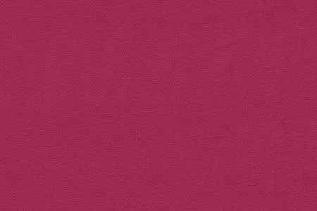 Stoff Target 300 48404-3262 von Delius