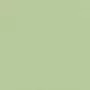 Delius Target 300 48404-6113
