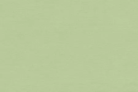 Stoff Target 300 48404-6113 von Delius