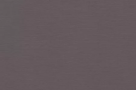 Stoff Target 300 48404-7167 von Delius