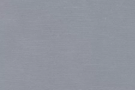 Stoff Target 300 48404-8110 von Delius