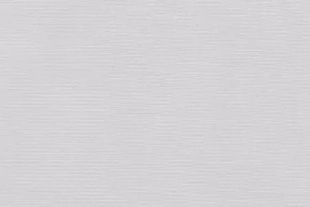 Stoff Target 300 48404-8111 von Delius