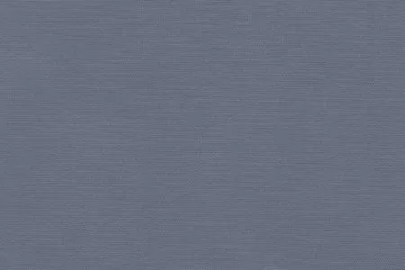 Stoff Target 300 48404-8163 von Delius