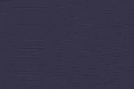Stoff Target 300 48404-8261 von Delius