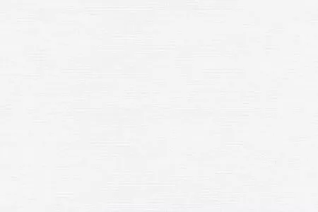 Stoff Target 300 48404-9110 von Delius