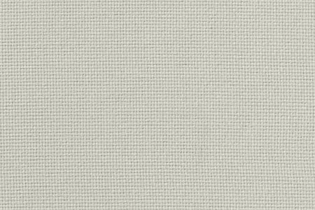 Stoff Genua 48550-1551 von Delius