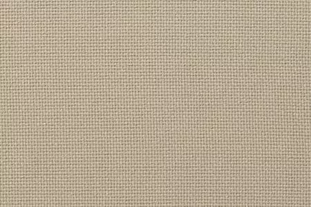 Stoff Genua 48550-1554 von Delius