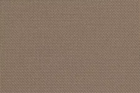 Stoff Genua 48550-1555 von Delius