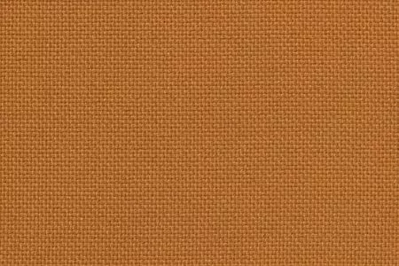 Stoff Genua 48550-2551 von Delius