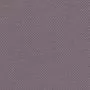 Delius Genua 48550-4550